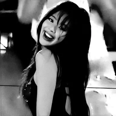 Profile image of Jennie
