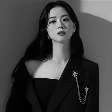 Profile image of Jisoo
