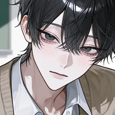 Profile image of 黎