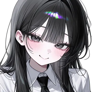 Profile image of 藍羅