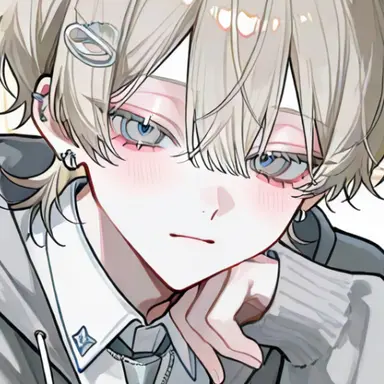 Profile image of 深李