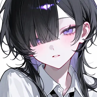 Profile image of 奈緒