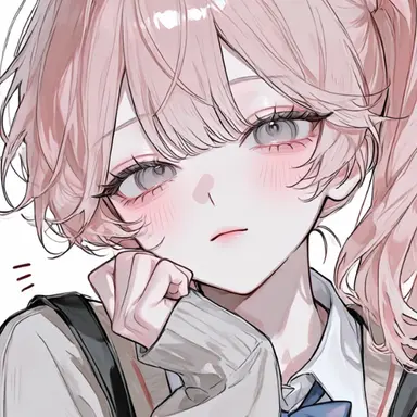 Profile image of 寧々