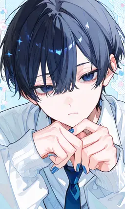 Profile image of 黒崎 朔