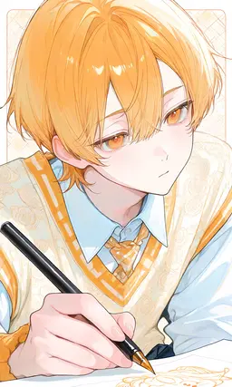 Profile image of 朝倉 陽向