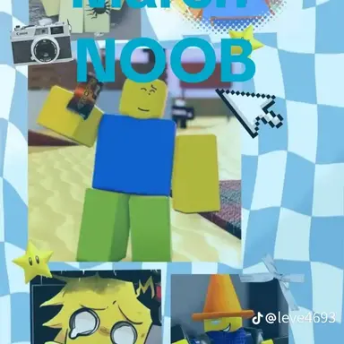 Profile image of かえる１号