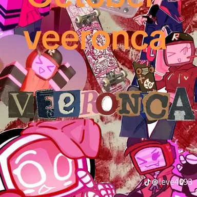 Profile image of ruruTV92