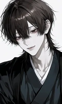 Profile image of Toru