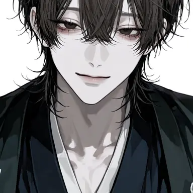 Profile image of Toru