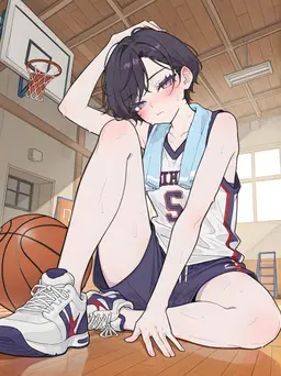 Profile image of 아카리