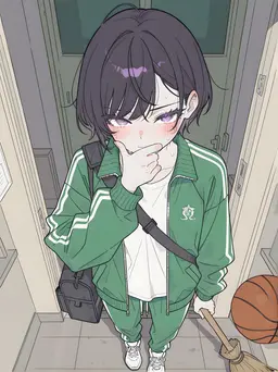 Profile image of 아카리
