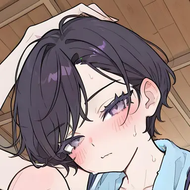 Profile image of 아카리