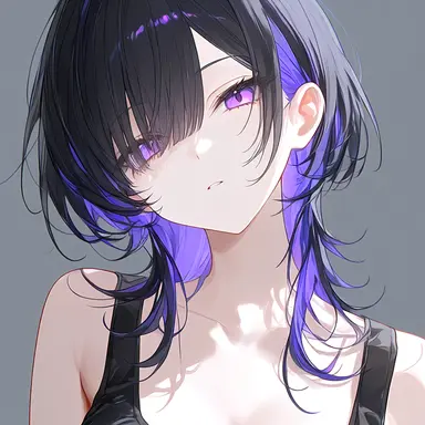Profile image of 紫桜