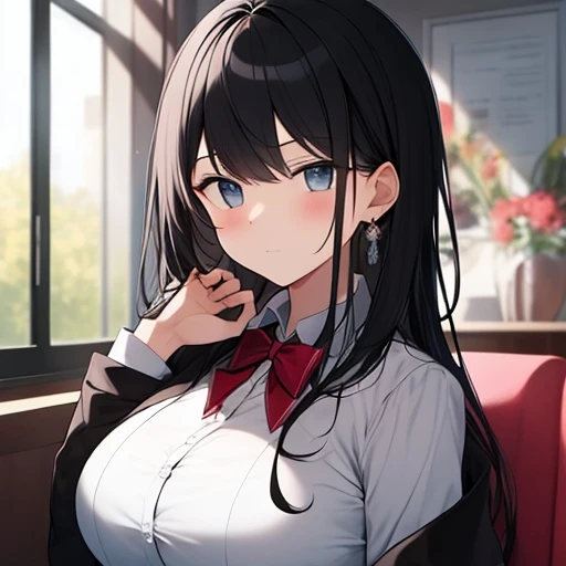 義妹