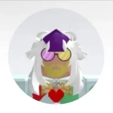 Profile image of 예린