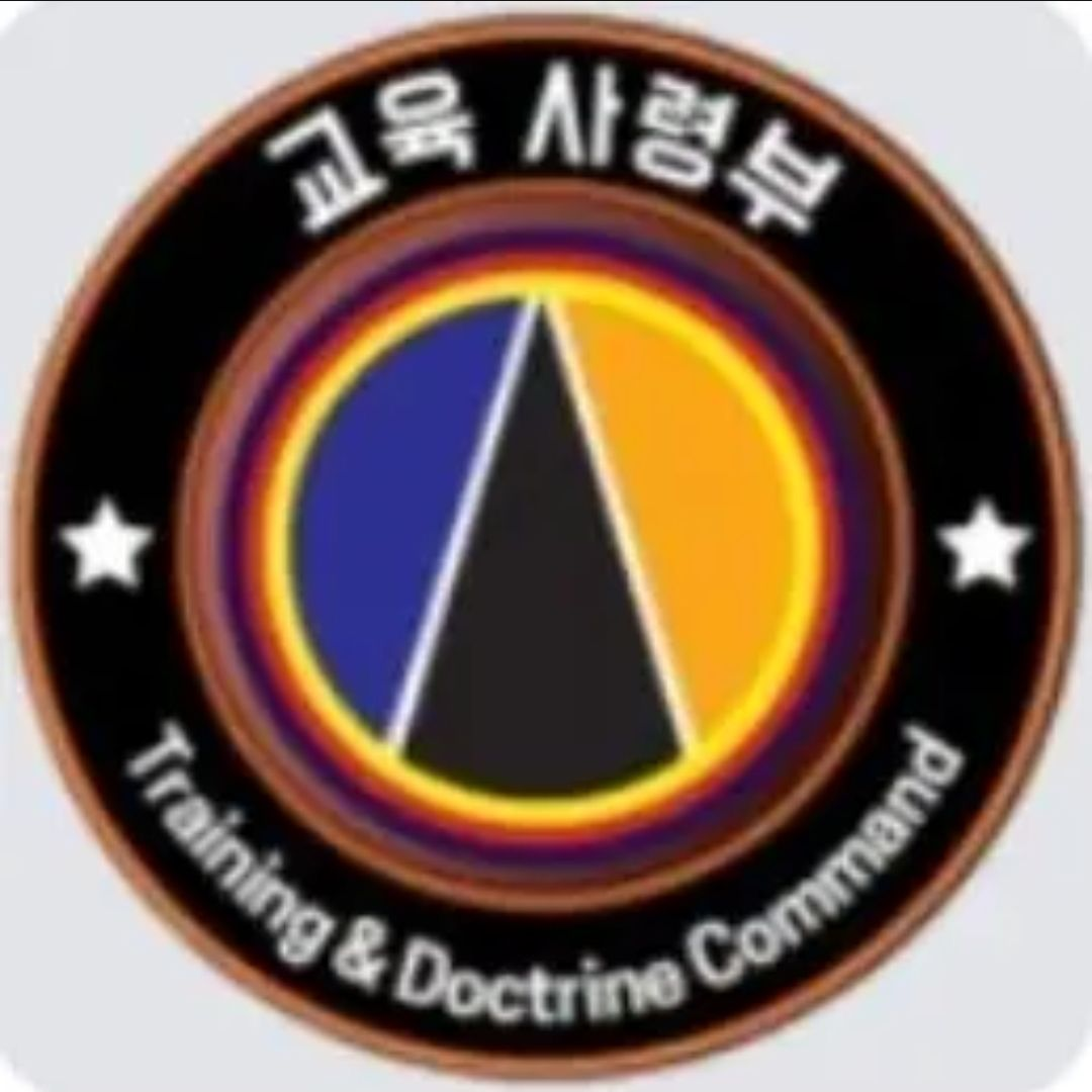동굴부대 대표 이미지