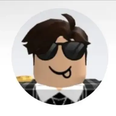 Profile image of 젭콜