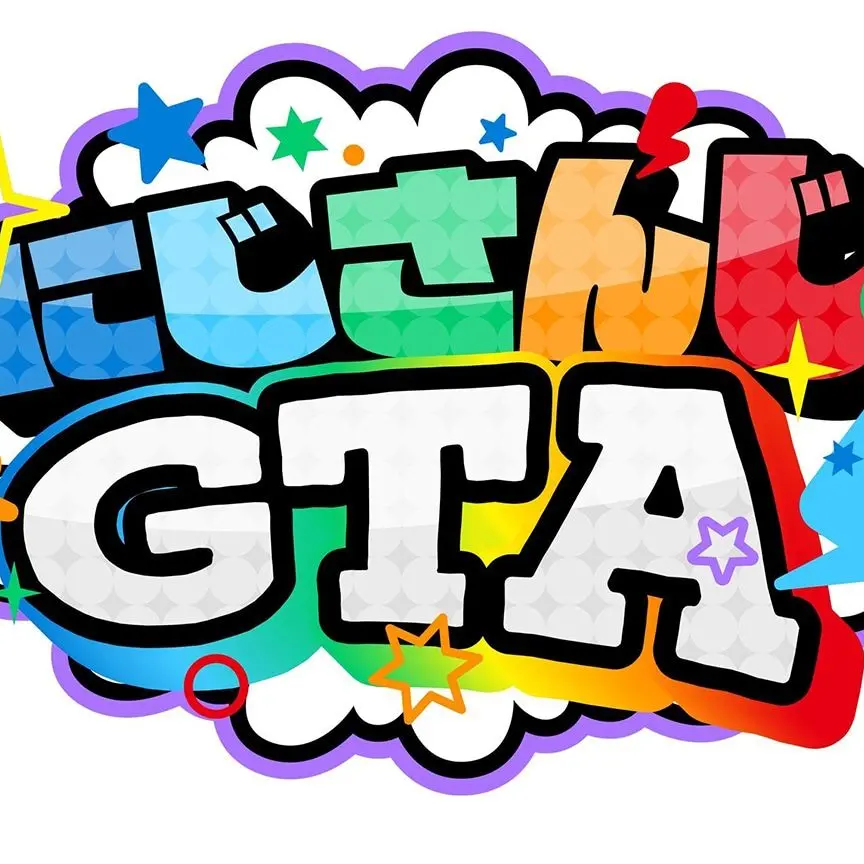 YOS의 にじGTA