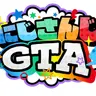 Profile image of にじGTA