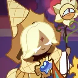 Profile image of 퓨어바닐라