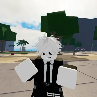 Profile image of 키라