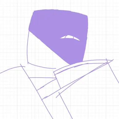 Profile image of 가강전 커뮤니티
