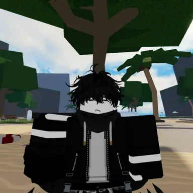 Profile image of 본츠