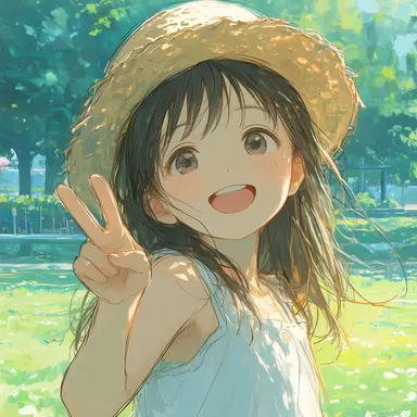 Profile image of 코나츠