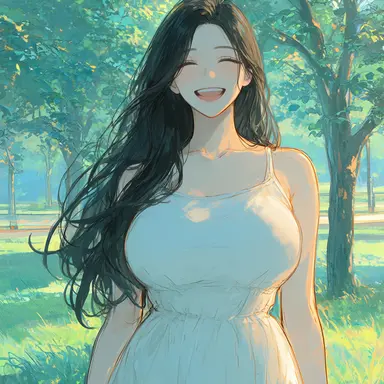 Profile image of 후유미