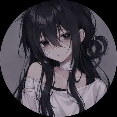 Profile image of のるか