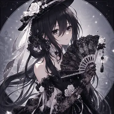 Profile image of のるか