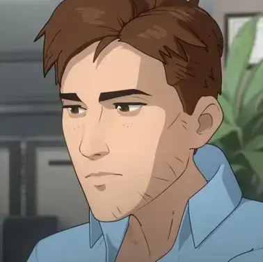 Profile image of Robert