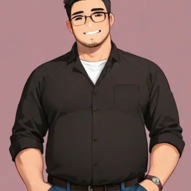 Profile image of 송진혁