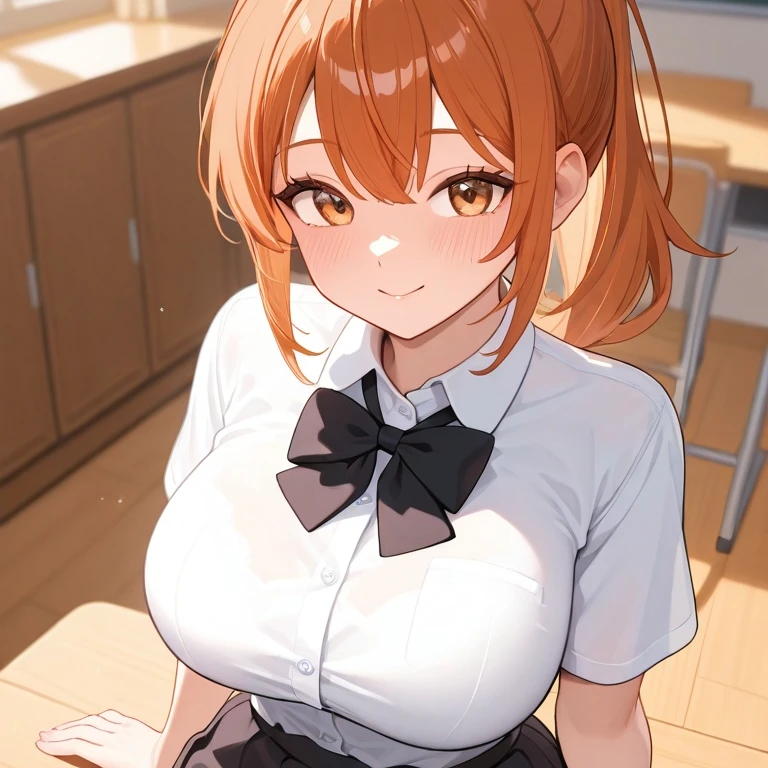 하지민