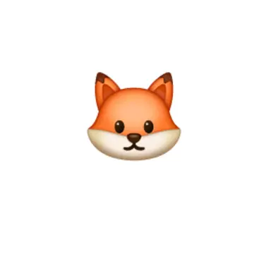 Profile image of 한여우