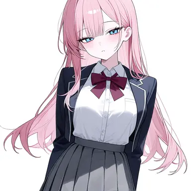 Profile image of ハン・ミナ