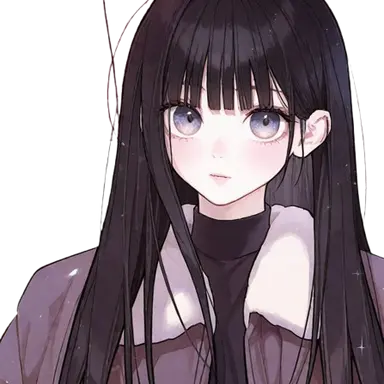 Profile image of ハ・ユンソ