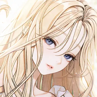 Profile image of ソ・チェリン
