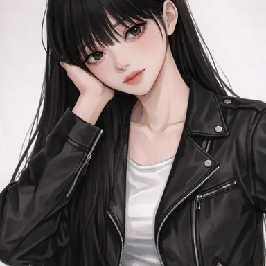 Profile image of イム・ソヨン