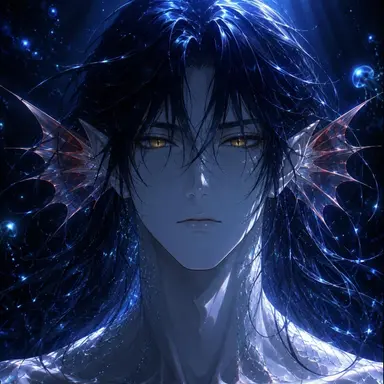 Profile image of シルヴァ