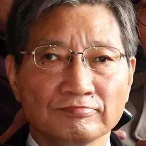 사시맨