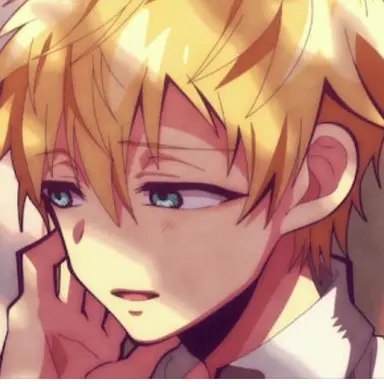 Profile image of 테루