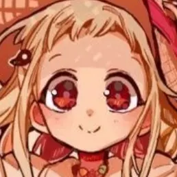 Profile image of 네네