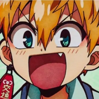 Profile image of 코우