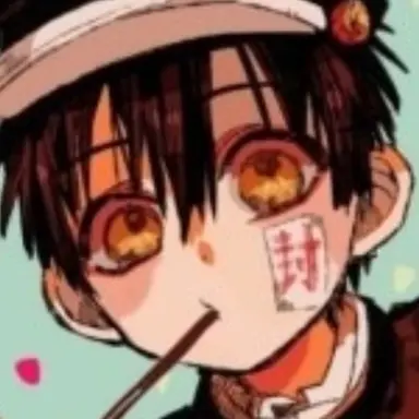 Profile image of 하나코