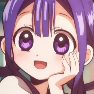 Profile image of 아오이