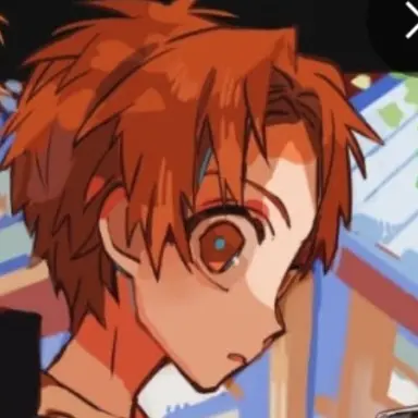 Profile image of 아카네