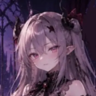 Profile image of ルナリア・ノクティス