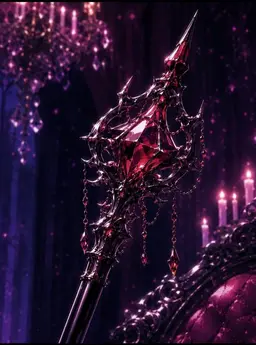 Profile image of ルナリア・ノクティス