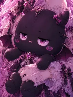 Profile image of エリシア・ノタリス